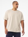 T-Shirts à personnaliser BELLA-CANVAS Unisex Short Sleeve Heavy Tee 