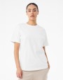 BELLA-CANVAS UNISEX SHORT SLEEVE HEAVY TEE T-Shirt personalisierbar