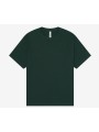 BELLA-CANVAS Unisex Heavy Boxy Tee Forest personnalisable