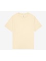 BELLA-CANVAS Unisex Heavy Boxy Tee NATURAL personnalisable