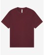 T-shirt personnalisable BELLA-CANVAS UNISEX HEAVY BOXY TEE