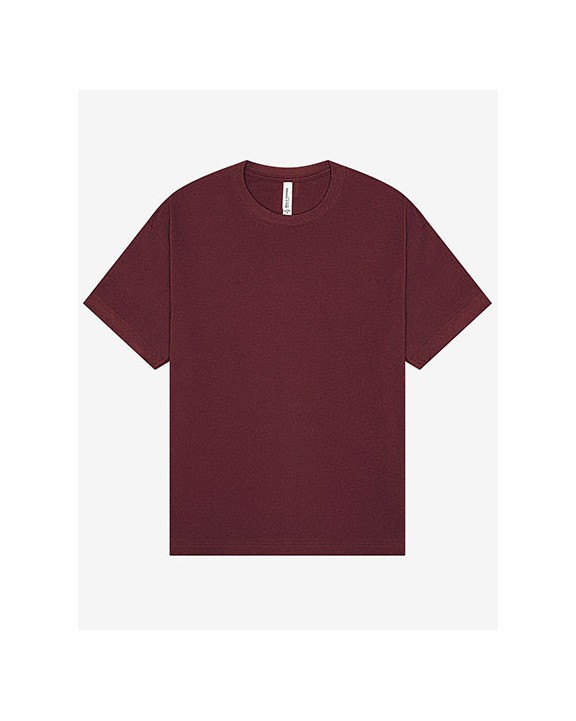 BELLA-CANVAS UNISEX HEAVY BOXY TEE T-Shirt personalisierbar