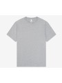 BELLA-CANVAS Unisex Heavy Boxy Tee heather athletic personnalisable