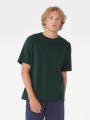 T-Shirts à personnaliser BELLA-CANVAS Unisex Heavy Boxy Tee 