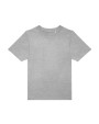 B&C #E150 T-Shirt /kids T-Shirt personalisierbar