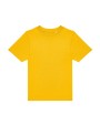B&C #E150 T-Shirt /kids T-Shirt personalisierbar