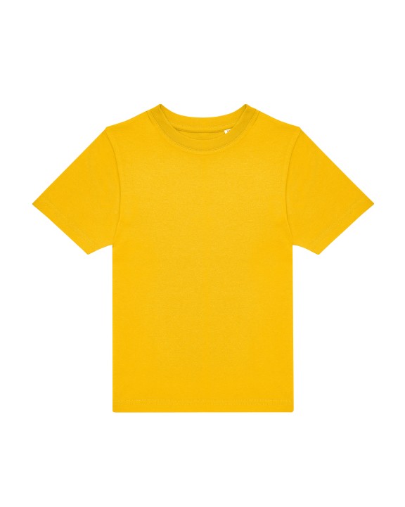 B&C #E150 T-Shirt /kids T-Shirt personalisierbar