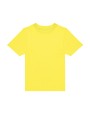 B&C #E150 T-Shirt /kids T-Shirt personalisierbar