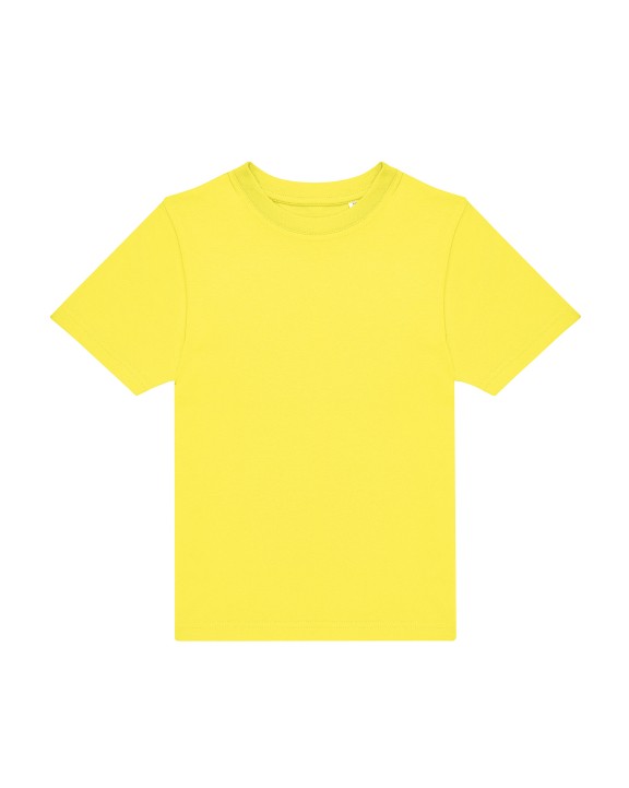 B&C #E150 T-Shirt /kids T-Shirt personalisierbar