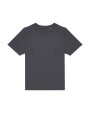 B&C #E150 T-Shirt /kids T-Shirt personalisierbar