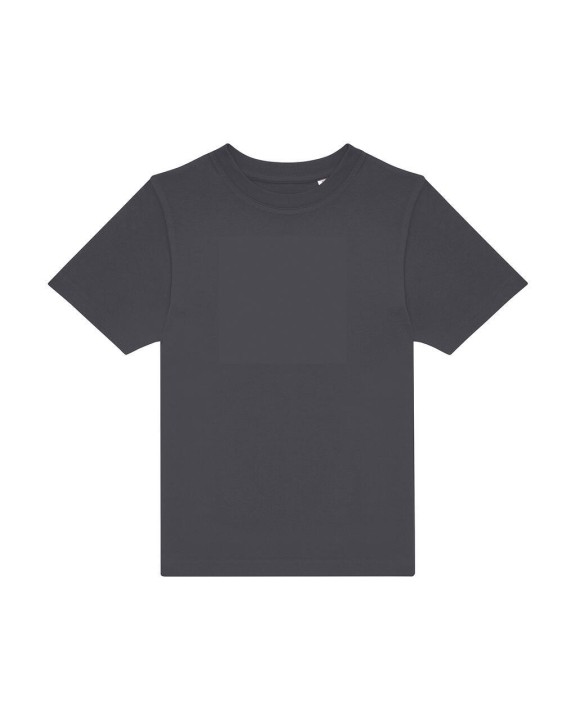 B&C #E150 T-Shirt /kids T-Shirt personalisierbar