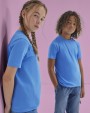 B&C #E150 T-Shirt /kids T-Shirt personalisierbar