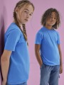 T-Shirts à personnaliser B&C T-shirt enfant E150 