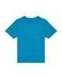 B&C #E150 T-Shirt /kids T-Shirt personalisierbar