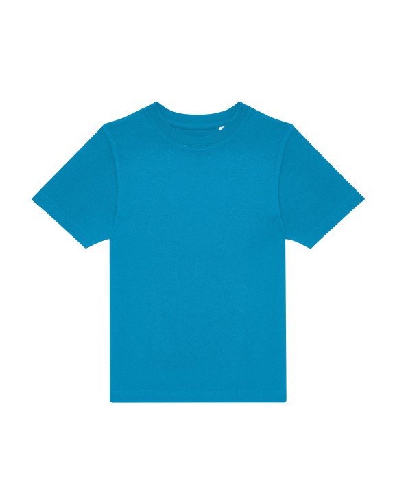 B&C #E150 T-Shirt /kids T-Shirt personalisierbar