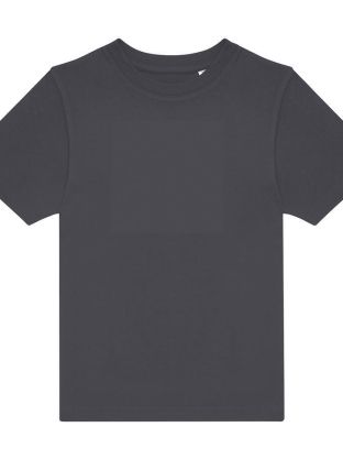 #E150 T-Shirt /kids