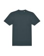B&C #E220 T-Shirt T-Shirt personalisierbar