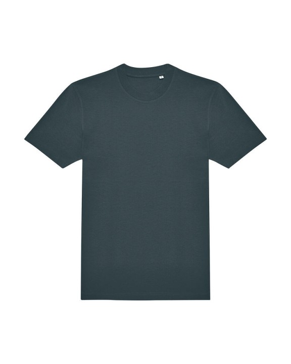 B&C #E220 T-Shirt T-Shirt personalisierbar