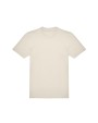 B&C #E220 T-Shirt T-Shirt personalisierbar