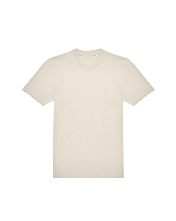 B&C #E220 T-Shirt T-Shirt personalisierbar