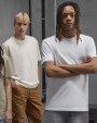 B&C #E220 T-Shirt T-Shirt personalisierbar