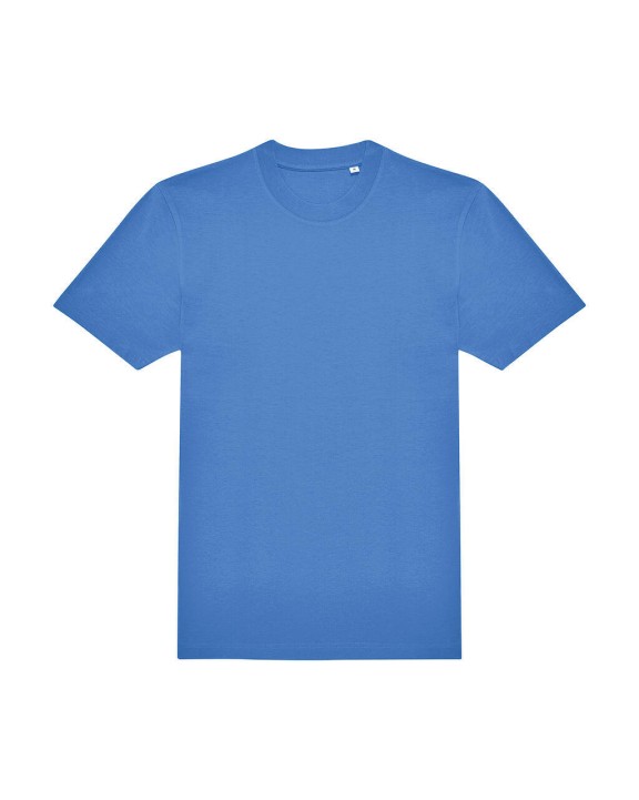 B&C #E220 T-Shirt T-Shirt personalisierbar