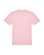 B&C #E220 T-Shirt T-Shirt personalisierbar