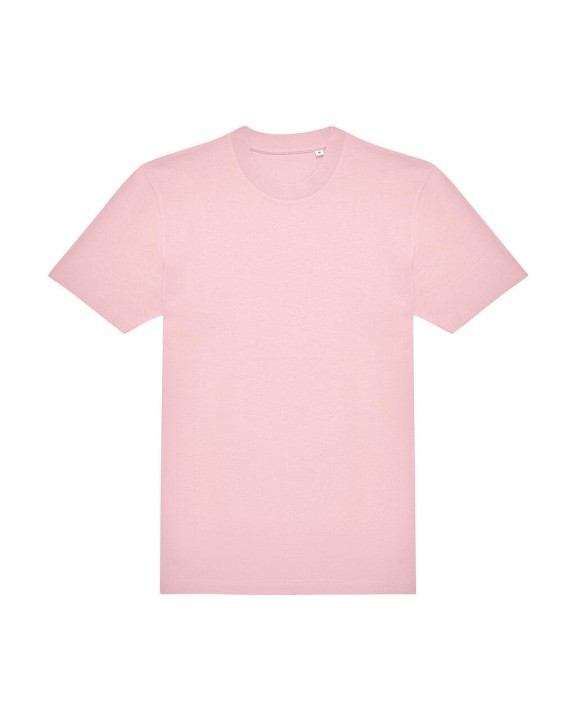 T-shirt B&C #E220 voor bedrukking &amp; borduring