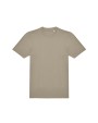 B&C #E220 T-Shirt T-Shirt personalisierbar