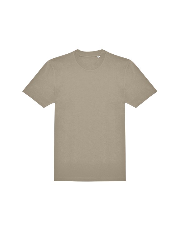 B&C #E220 T-Shirt T-Shirt personalisierbar