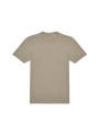 B&C #E220 T-Shirt masstic personnalisable
