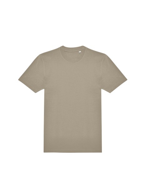 B&C #E220 T-Shirt masstic personnalisable