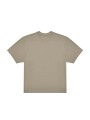 B&C #E220 Oversized T-Shirt masstic personnalisable