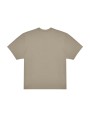 B&C #E220 Oversized T-Shirt T-Shirt personalisierbar