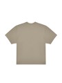 B&C #E220 Oversized T-Shirt masstic personnalisable