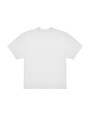 B&C #E220 Oversized T-Shirt T-Shirt personalisierbar