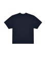 B&C #E220 Oversized T-Shirt T-Shirt personalisierbar