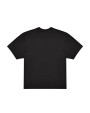 B&C #E220 Oversized T-Shirt T-Shirt personalisierbar