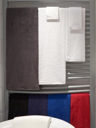 Volga Beach Towel CLASSIC