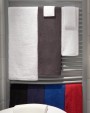 SG CLOTHING Volga Bath Towel CLASSIC Bad Artikel personalisierbar