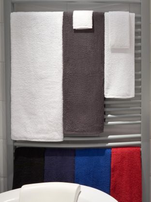 Volga Bath Towel CLASSIC