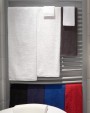 Produit éponge personnalisable SG CLOTHING Volga Hand Towel CLASSIC