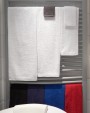 SG CLOTHING Volga Face Cloth CLASSIC Bad Artikel personalisierbar