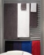 SG CLOTHING Volga Face Cloth CLASSIC Bad Artikel personalisierbar