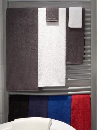 Volga Face Cloth CLASSIC