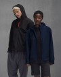 B&C Reset Hooded Softshell Softshell personalisierbar