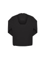 Softshell personnalisable B&C Reset Hooded Softshell