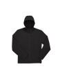 B&C Reset Hooded Softshell Softshell personalisierbar