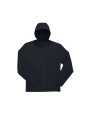 B&C Reset Hooded Softshell Softshell personalisierbar