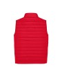 B&C RESET BODYWARMER Jacke personalisierbar